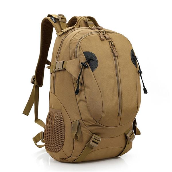 Mens Nylon Backpacks